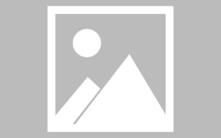 伊川张店小程序开发制作公司（张店小程序开发制作公司招聘）